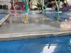 -温都水城·水梦奇缘