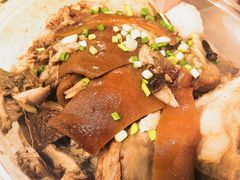 -浔蹄(南浔总店)