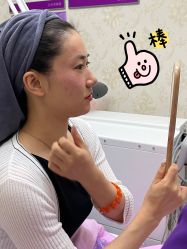 -广州美莱医疗美容医院