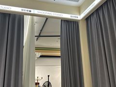 -海马体照相馆(佛山岭南站店)