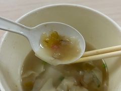 -谈炎记水饺大王(利济北路店)