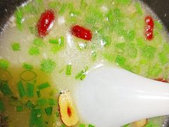 -黄家老店·非遗灌汤包(晋安路店)