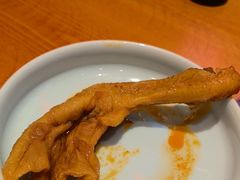 -雙冲柳州螺蛳粉&酸嘢&桂林米粉(簋街店)