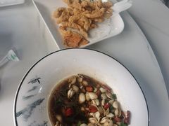 -威海渔村(静安旗舰店)