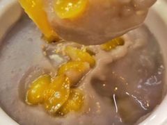 -百年银屏蚝烙·潮汕菜·非遗(乐山店)