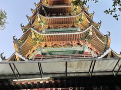-老海南椰奶清补凉(文化宫老店)