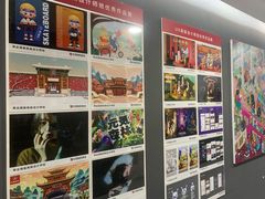 -火星时代教育(成都校区)