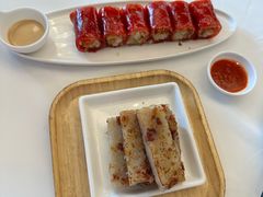 -陶陶居酒家(第十甫路总店)