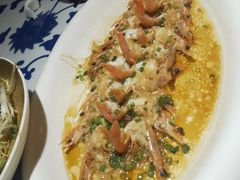 -江南赋(内蒙古大厦店)