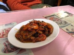 -蘭心餐厅(进贤路店)