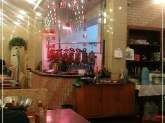 -江南粥家庄(宁国路店)