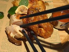 -相遇·鲜炒黄牛肉(丹阳吾悦广场店)