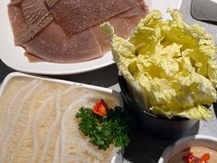 -海底捞火锅(壹悦城店)
