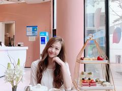 -花园5號餐厅