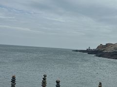-坛南湾阿强农家乐.海鲜大排档老字号(福州地标美食店)