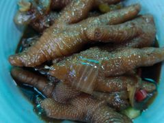 -利雅园酒家(大沙地店)