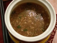 -西安交大南洋大酒店(交通大学青龙寺店)