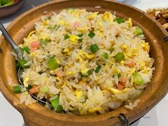 -眉州东坡(通州店)