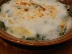 android_upload_pic-萨莉亚意式餐厅(苏州食百家店)