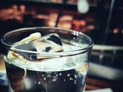 -鸡尾酒实验室酒吧(隆礼路店)