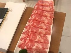 -湯系·煲汤手艺人(东二环泰禾广场店)