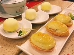 -点都德(汇盈广场店)