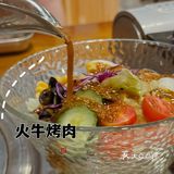 望京又有韩餐新🆕据点啦❗