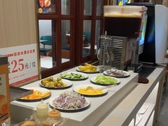 -豪享来(我格广场店)