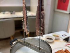 -顺味凤城·顺德菜专门店(九六广场店)