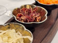 -泓0871臻选云南菜·味庄