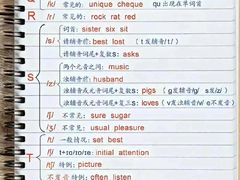-昂立少儿成长中心(浦东蓝村路地铁站校区)