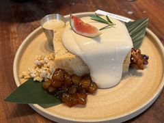 -半勺舒舒(太乙店)