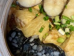 -一江春水·杭帮臻宴(三台山店)