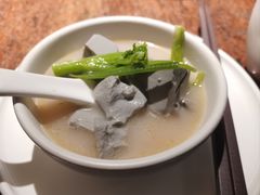 -桂小厨广西菜(桂林万象城店)