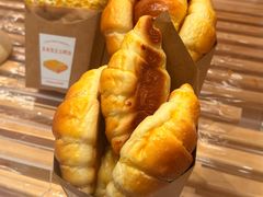 -好利来(上海长宁龙之梦店)