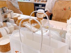 -Cafe on warm(丹霞店)