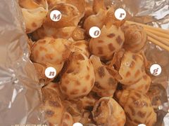 -阿妹小海鲜(下角店)
