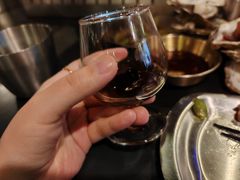 -麦凯伦烧烤·精酿超级工厂店(金桥总店)