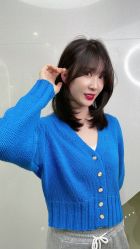 -COSMO PRO造型