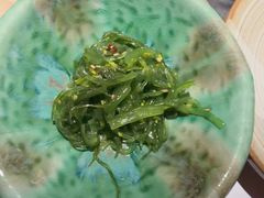 -匠和风精致料理(宁德万达店)