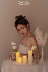 点击看大图 -onlygirl摄影美学馆高端定制(江滩店)