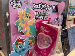 -DQ·蛋糕·冰淇淋(余姚万达店)