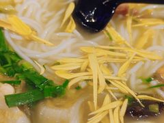 状元米线-滇越乘象云南餐厅(豆各庄店)