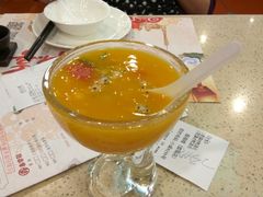 -点都德(盘福楼店)
