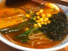 -文三酒肆自助放题(新街口友谊广场店)