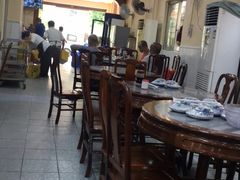 -红星光发煲仔饭(大石街店)