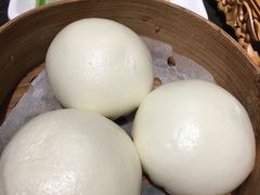 -小城粥道·海胆鲜虾粥(解放广场店)