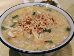 -老雒阳面馆·水席(高新区店)
