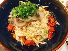 -老吉士(环贸iapm店)