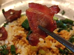 -香港新曜记茶餐厅(星耀城店)